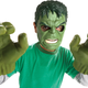 Illustration for article titled Hasbros New Flexible Foam Hulk Hands Now Let You Smash emand/em Squeeze